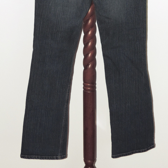 Guess "Doheny" distressed denim jeans - Picture 7 of 7